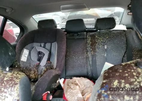 2015 BMW 328 I z USA, uszkodzony, nr VIN WBA3A5G51FNS84644